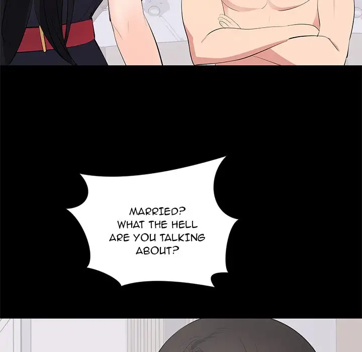 A Cinderella Story - Chapter 12 [photo 118] - MangaPorn