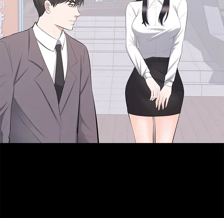 A Cinderella Story - Chapter 12 [photo 12] - MangaPorn