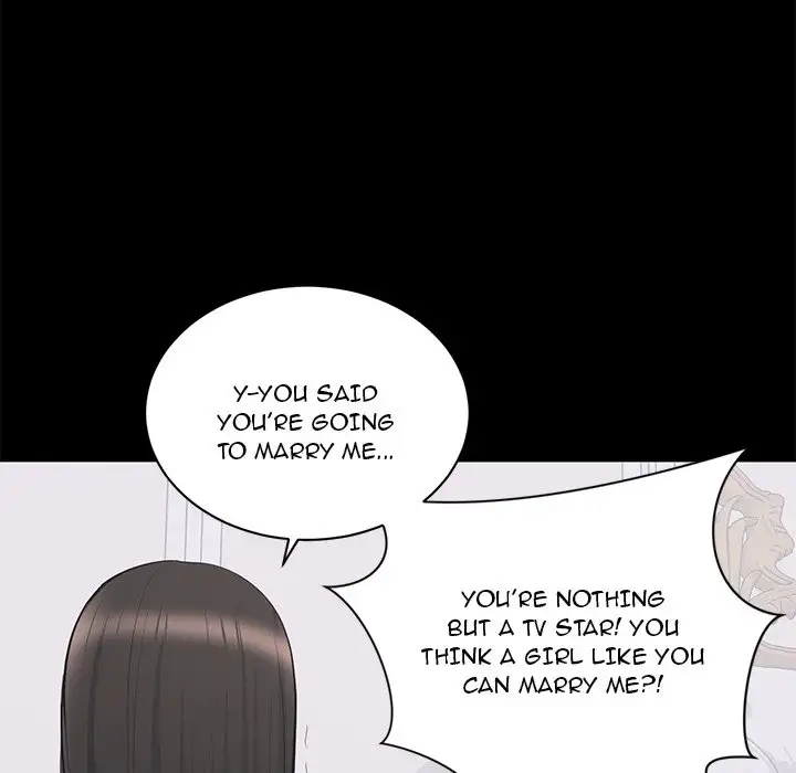 A Cinderella Story - Chapter 12 [photo 120] - MangaPorn