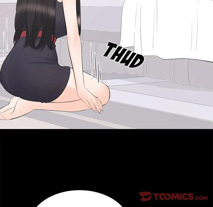 A Cinderella Story - Chapter 12 [photo 123] - MangaPorn