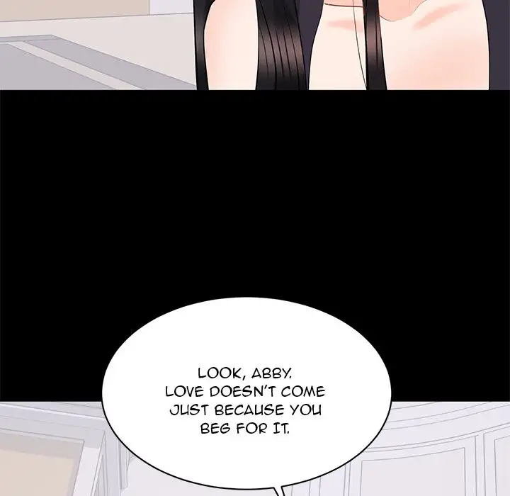 A Cinderella Story - Chapter 12 [photo 125] - MangaPorn