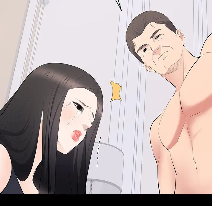 A Cinderella Story - Chapter 12 [photo 126] - MangaPorn