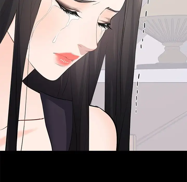 A Cinderella Story - Chapter 12 [photo 128] - MangaPorn