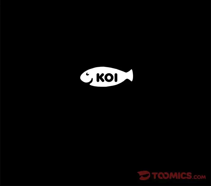 A Cinderella Story - Chapter 12 [photo 129] - MangaPorn