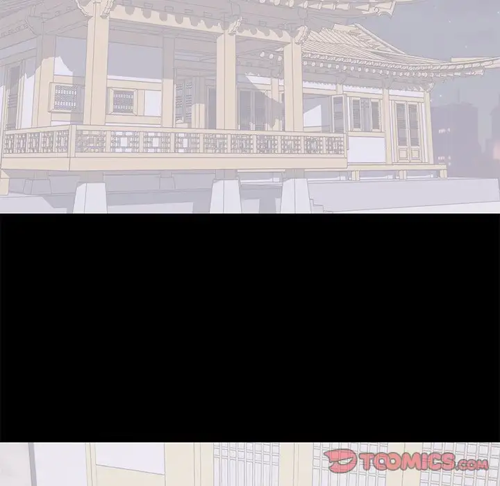 A Cinderella Story - Chapter 12 [photo 21] - MangaPorn