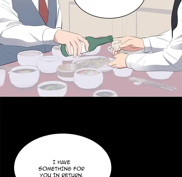 A Cinderella Story - Chapter 12 [photo 24] - MangaPorn