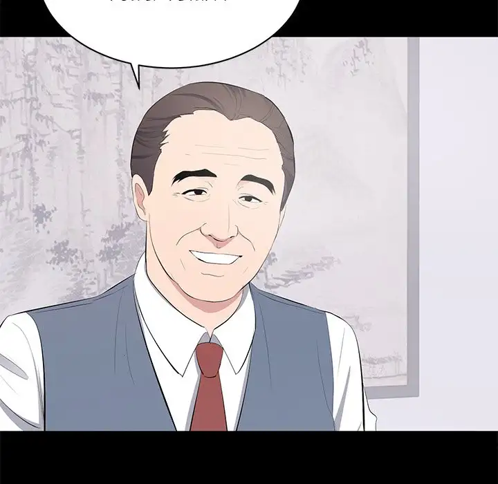 A Cinderella Story - Chapter 12 [photo 25] - MangaPorn