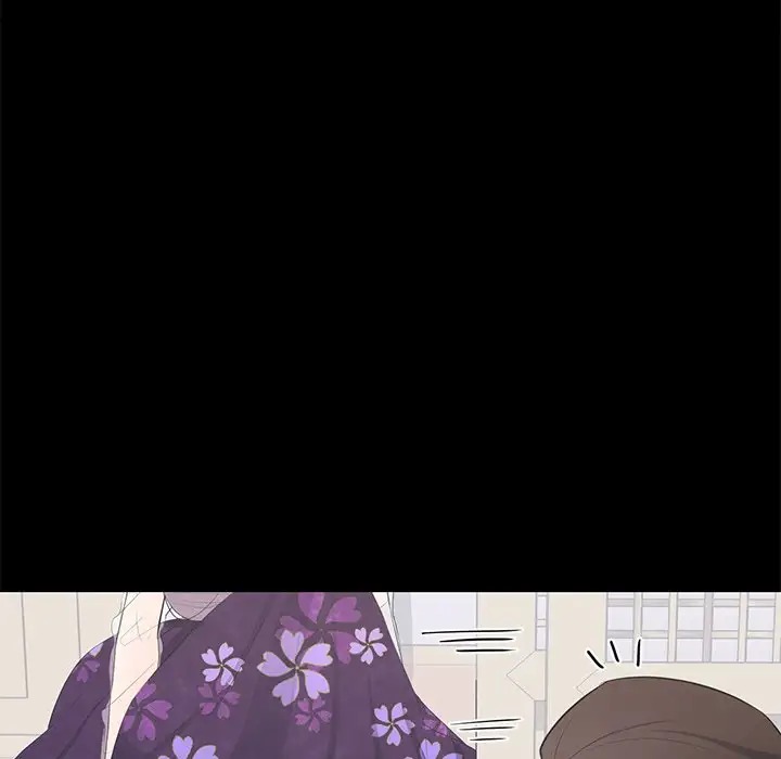 A Cinderella Story - Chapter 12 [photo 26] - MangaPorn