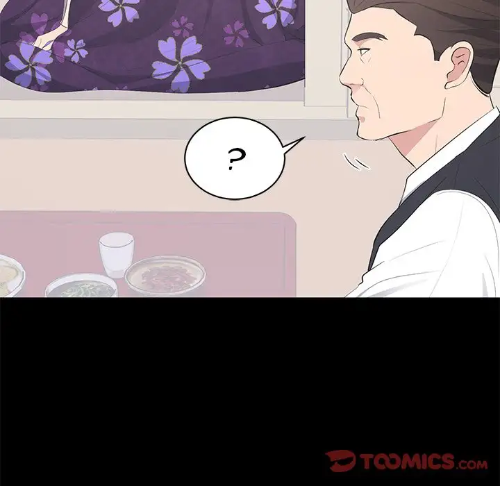 A Cinderella Story - Chapter 12 [photo 27] - MangaPorn