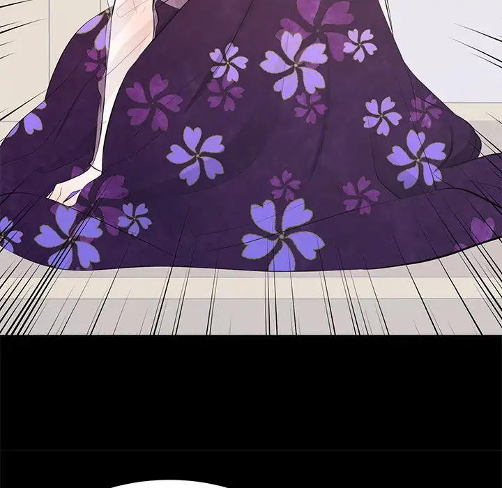 A Cinderella Story - Chapter 12 [photo 29] - MangaPorn