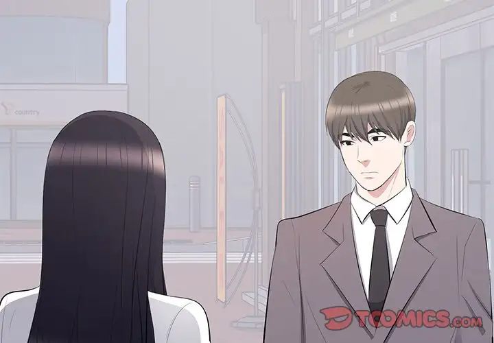 A Cinderella Story - Chapter 12 [photo 3] - MangaPorn