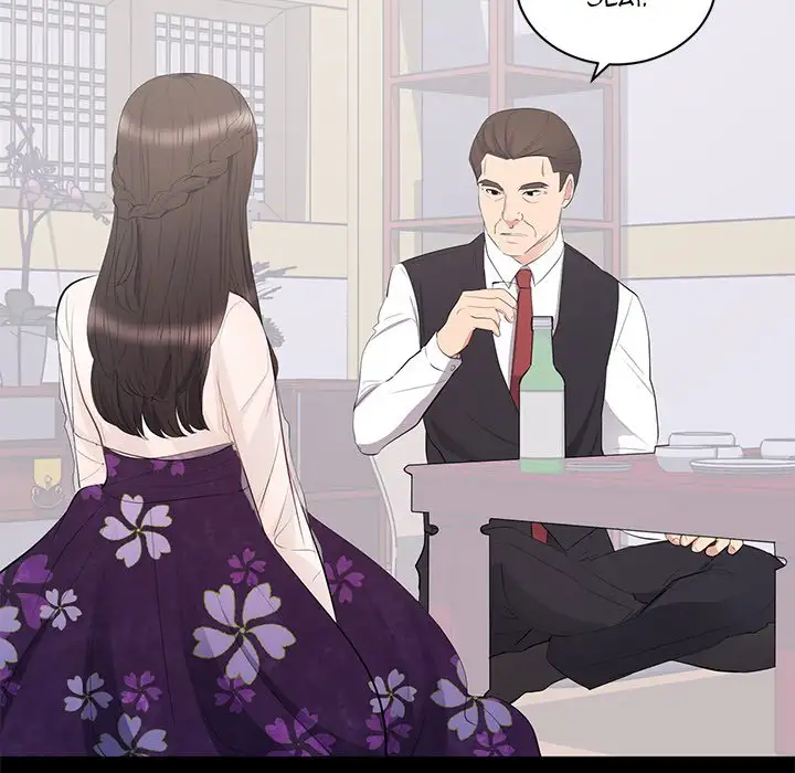 A Cinderella Story - Chapter 12 [photo 32] - MangaPorn