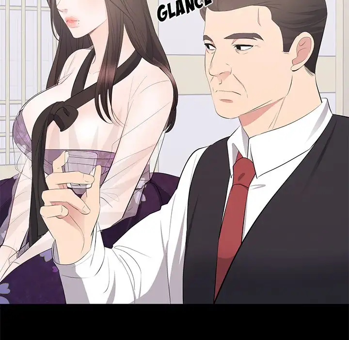 A Cinderella Story - Chapter 12 [photo 34] - MangaPorn