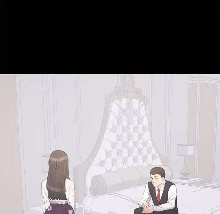 A Cinderella Story - Chapter 12 [photo 37] - MangaPorn