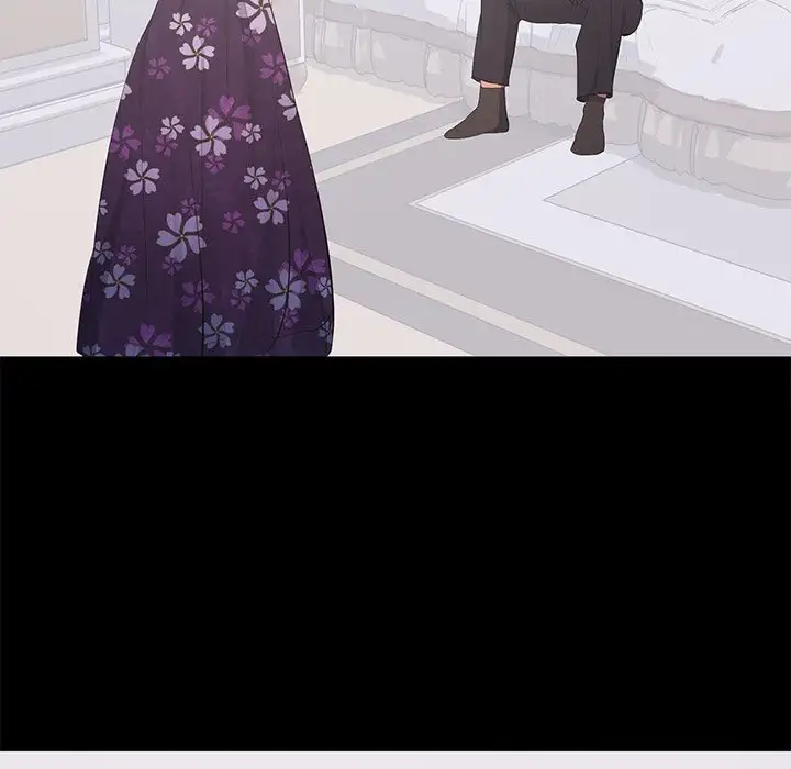 A Cinderella Story - Chapter 12 [photo 38] - MangaPorn