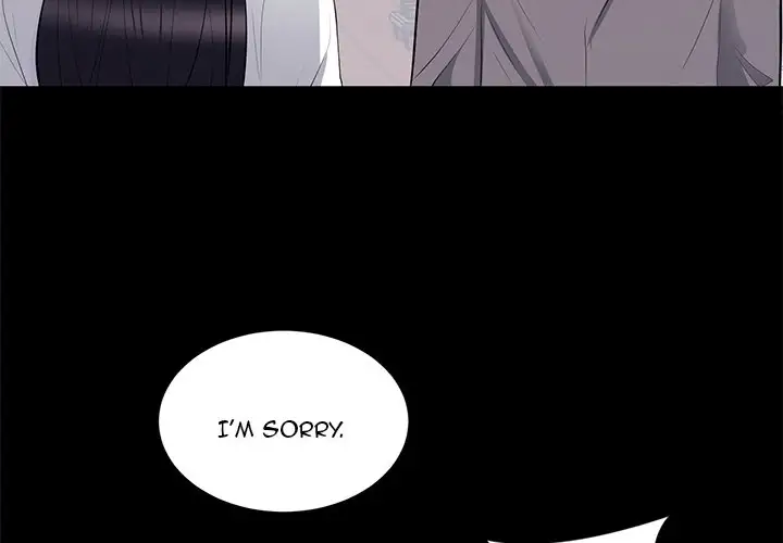 A Cinderella Story - Chapter 12 [photo 4] - MangaPorn