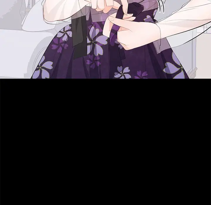 A Cinderella Story - Chapter 12 [photo 40] - MangaPorn