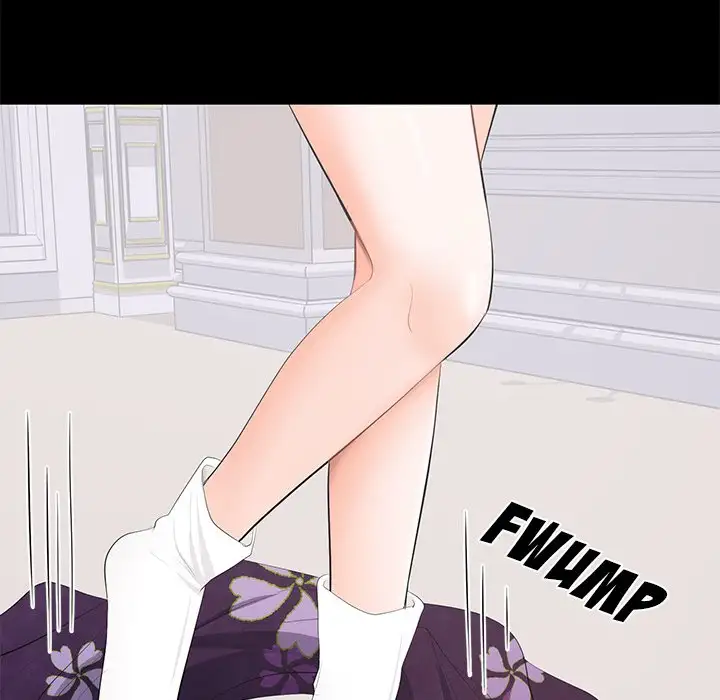 A Cinderella Story - Chapter 12 [photo 41] - MangaPorn