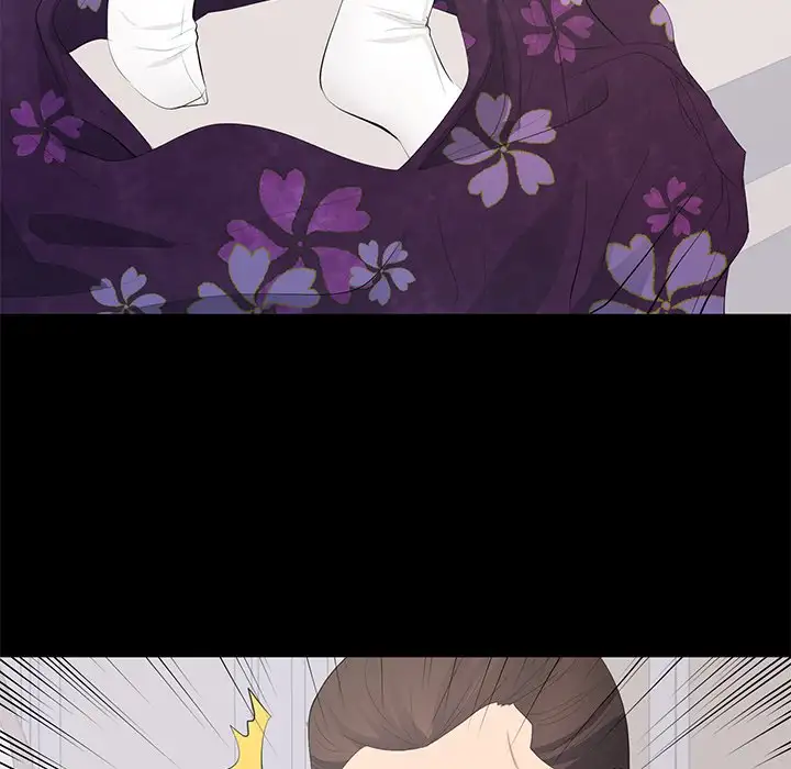 A Cinderella Story - Chapter 12 [photo 42] - MangaPorn