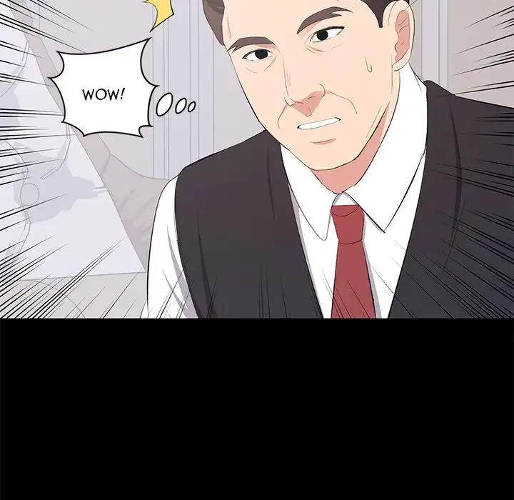 A Cinderella Story - Chapter 12 [photo 43] - MangaPorn