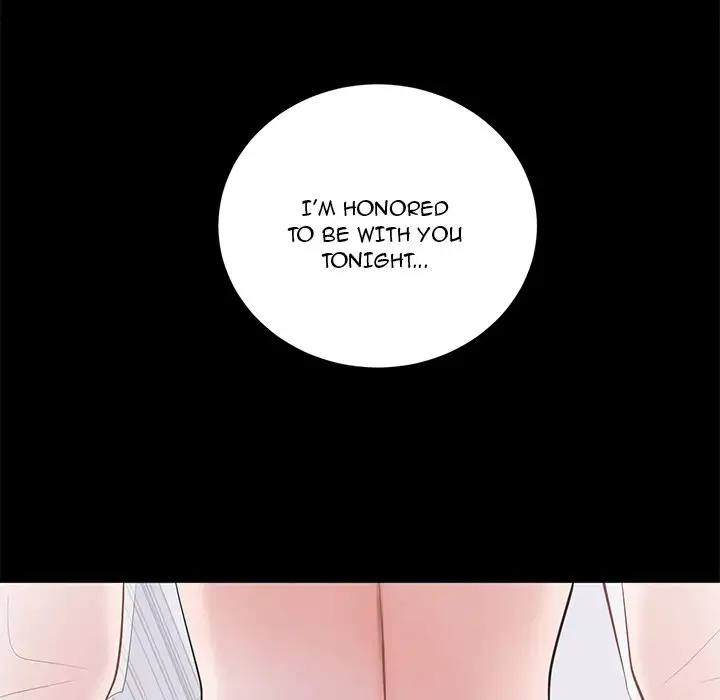 A Cinderella Story - Chapter 12 [photo 48] - MangaPorn