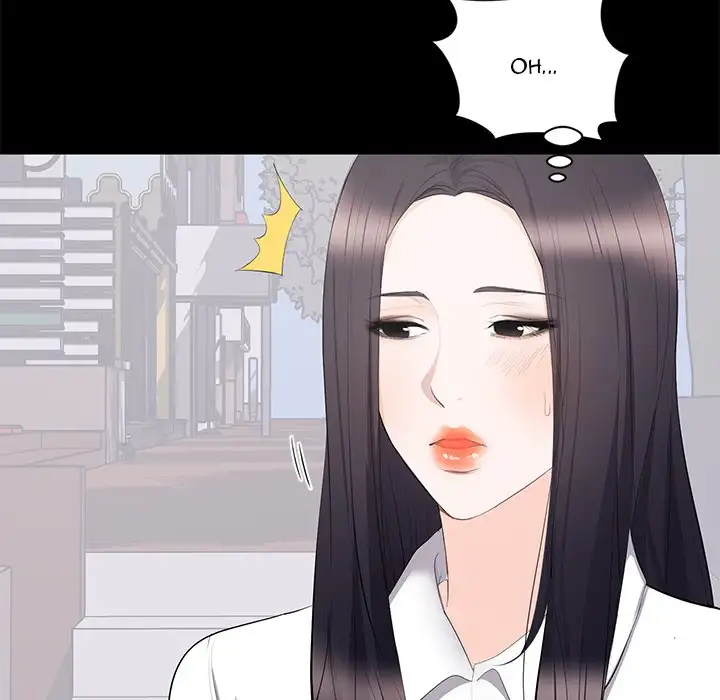 A Cinderella Story - Chapter 12 [photo 5] - MangaPorn