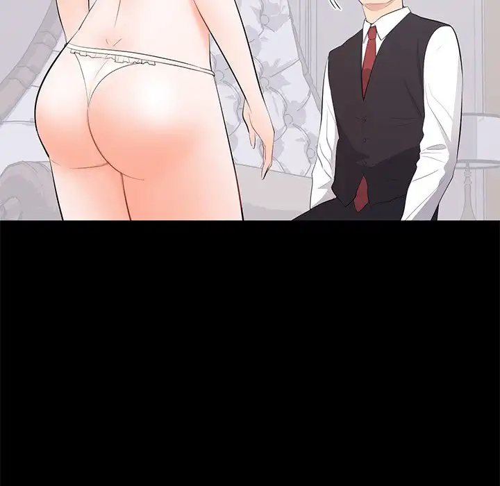 A Cinderella Story - Chapter 12 [photo 56] - MangaPorn