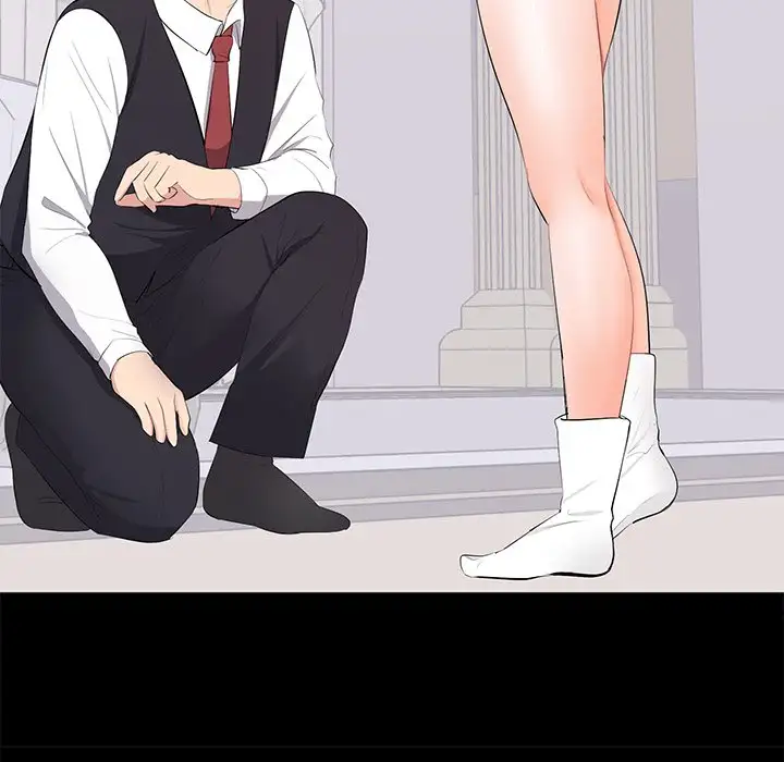 A Cinderella Story - Chapter 12 [photo 58] - MangaPorn