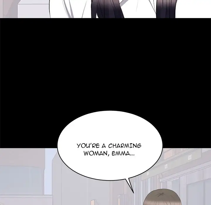 A Cinderella Story - Chapter 12 [photo 6] - MangaPorn