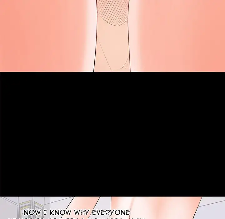 A Cinderella Story - Chapter 12 [photo 71] - MangaPorn