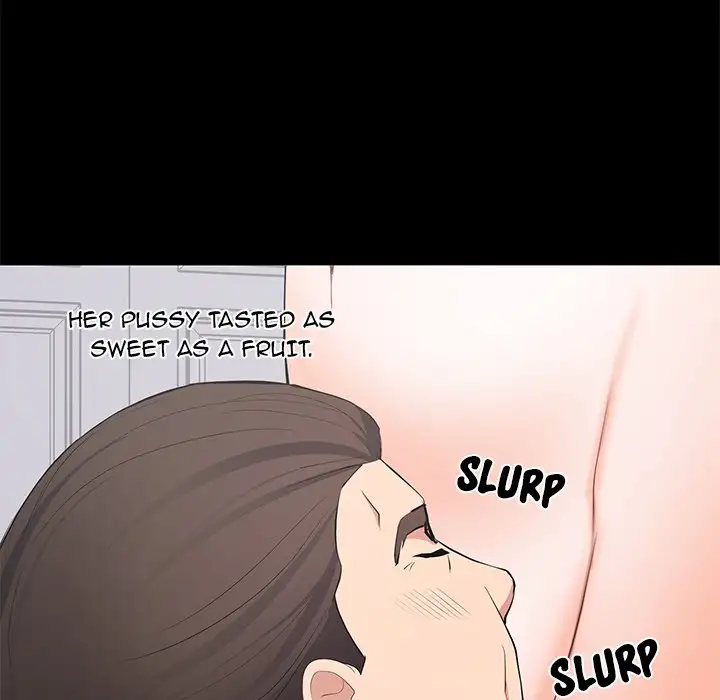 A Cinderella Story - Chapter 12 [photo 73] - MangaPorn