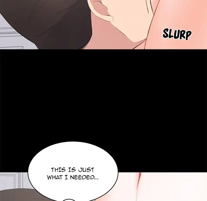 A Cinderella Story - Chapter 12 [photo 74] - MangaPorn