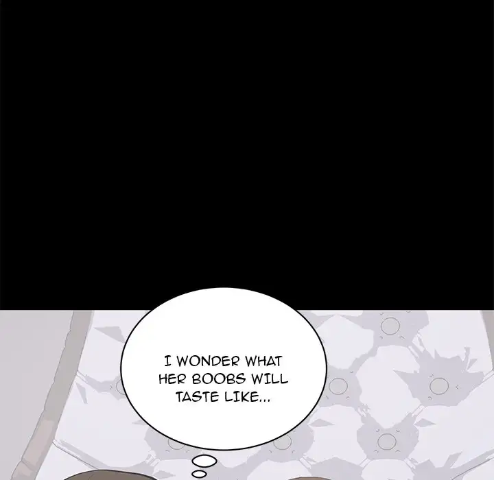 A Cinderella Story - Chapter 12 [photo 76] - MangaPorn