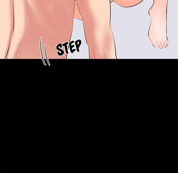 A Cinderella Story - Chapter 12 [photo 78] - MangaPorn