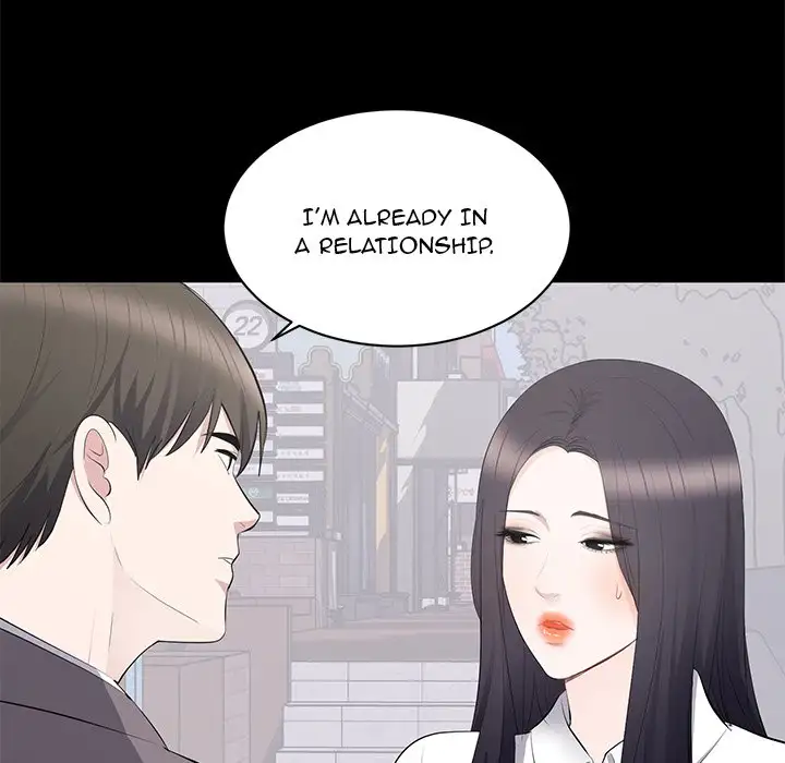 A Cinderella Story - Chapter 12 [photo 8] - MangaPorn