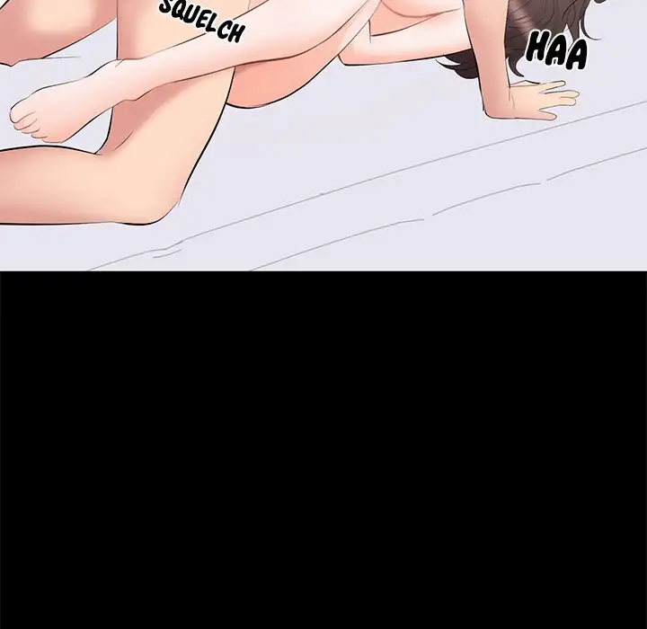 A Cinderella Story - Chapter 12 [photo 89] - MangaPorn