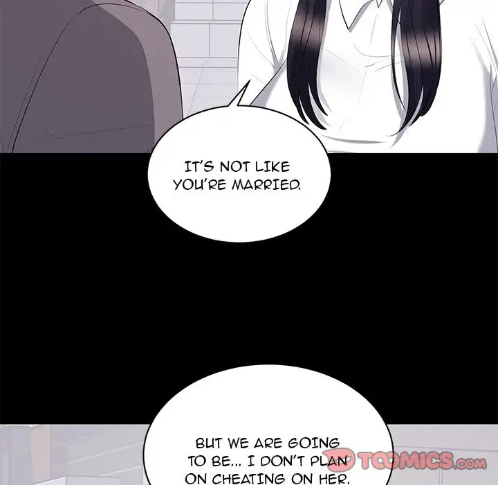 A Cinderella Story - Chapter 12 [photo 9] - MangaPorn