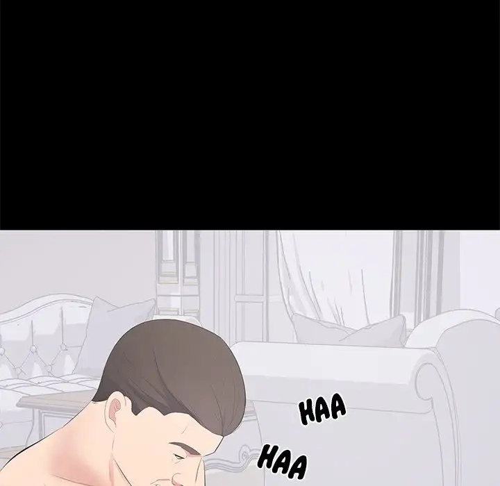 A Cinderella Story - Chapter 12 [photo 91] - MangaPorn