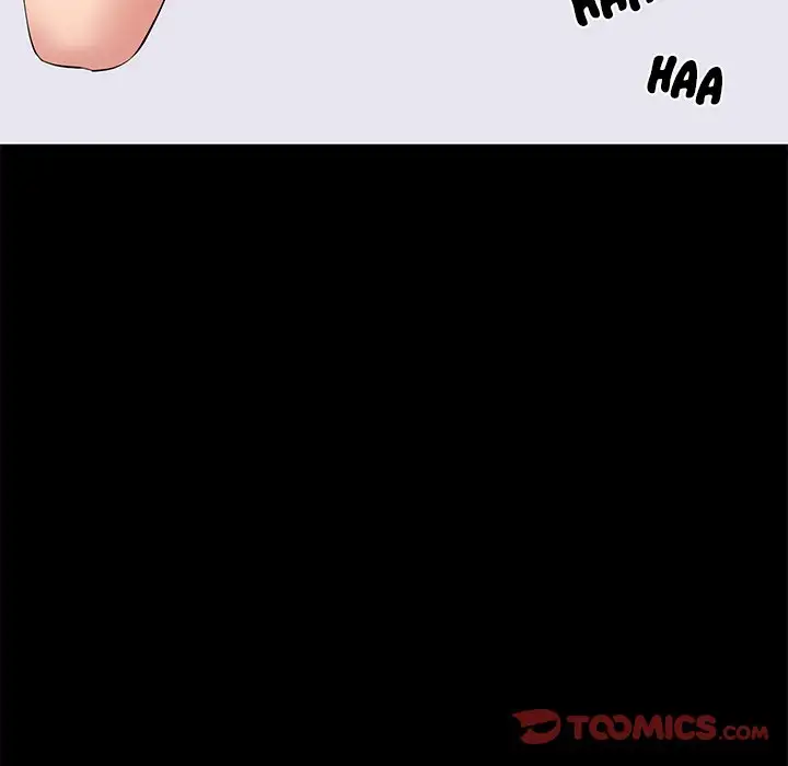 A Cinderella Story - Chapter 12 [photo 93] - MangaPorn