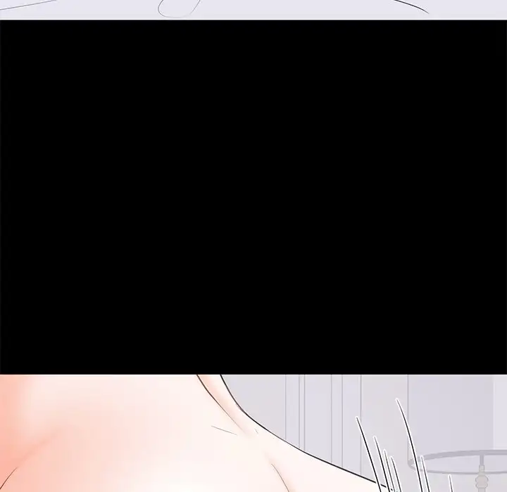 A Cinderella Story - Chapter 12 [photo 98] - MangaPorn