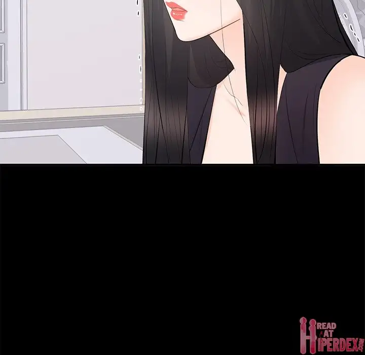 A Cinderella Story - Chapter 13 [photo 10] - MangaPorn