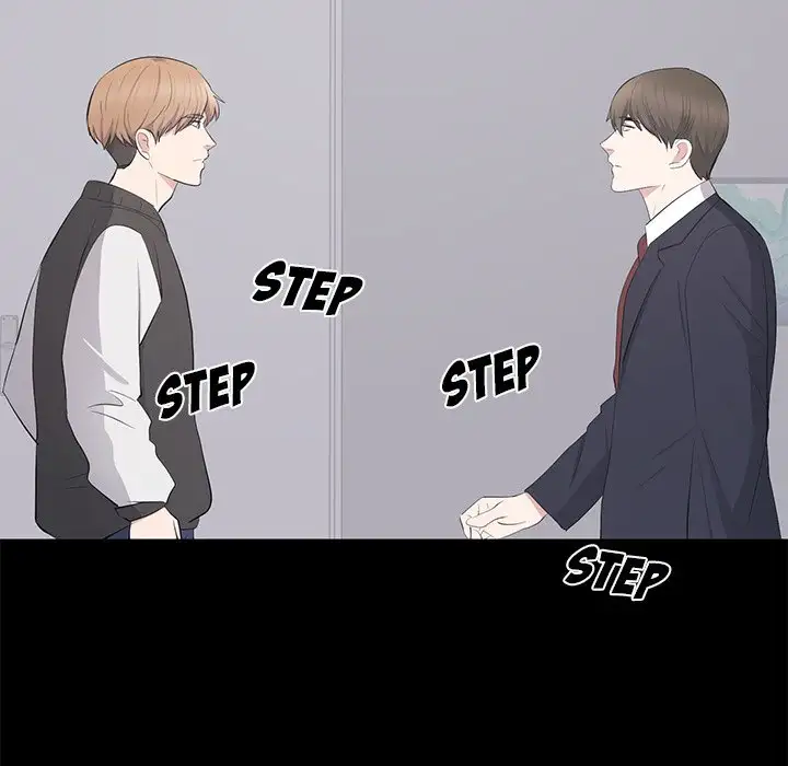 A Cinderella Story - Chapter 13 [photo 100] - MangaPorn