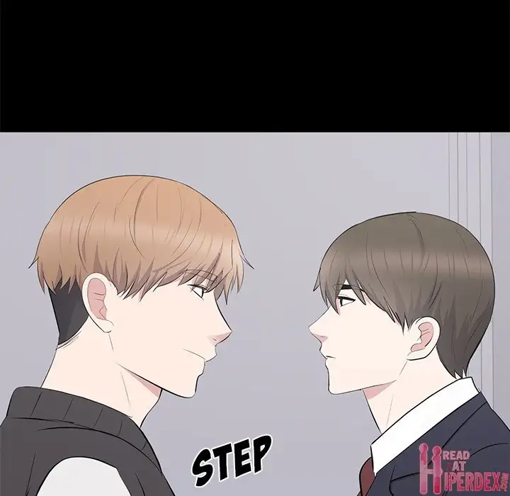 A Cinderella Story - Chapter 13 [photo 101] - MangaPorn