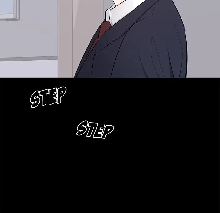 A Cinderella Story - Chapter 13 [photo 105] - MangaPorn