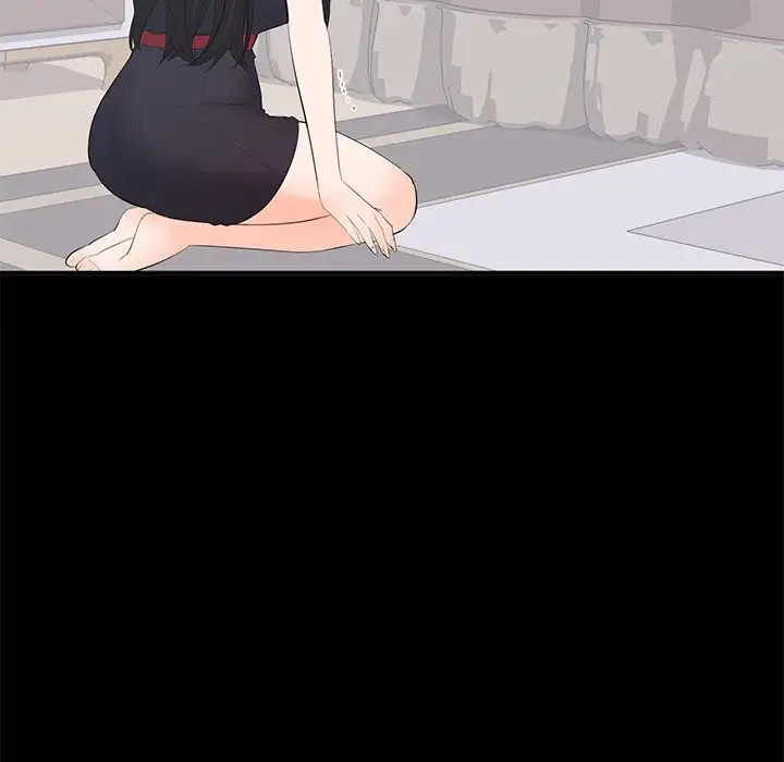 A Cinderella Story - Chapter 13 [photo 12] - MangaPorn