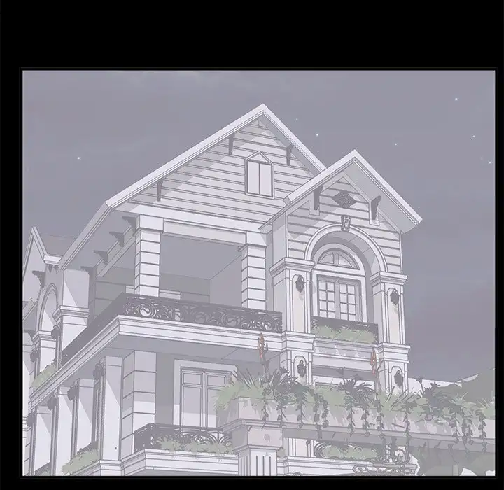 A Cinderella Story - Chapter 13 [photo 13] - MangaPorn