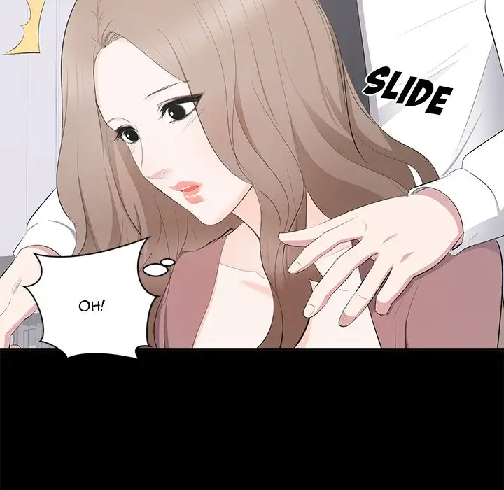 A Cinderella Story - Chapter 13 [photo 18] - MangaPorn