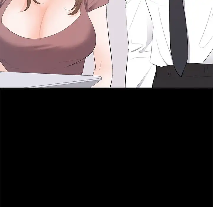 A Cinderella Story - Chapter 13 [photo 22] - MangaPorn