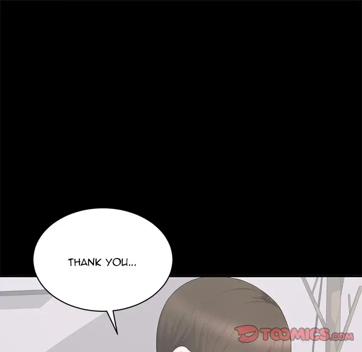 A Cinderella Story - Chapter 13 [photo 26] - MangaPorn