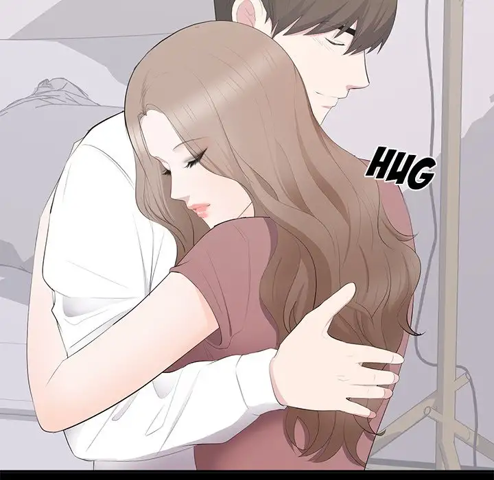 A Cinderella Story - Chapter 13 [photo 27] - MangaPorn